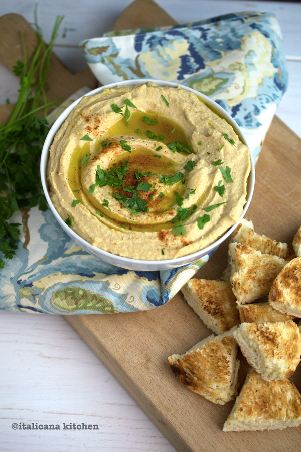 2-tips-for-the-perfect-blender-hummus-3