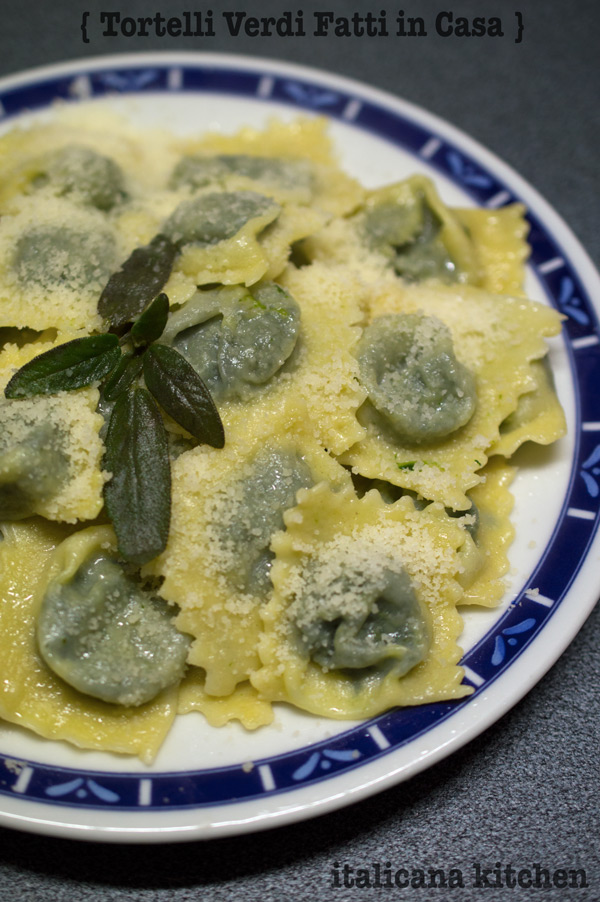 Homemade-Tortelli-Verdi-2a - Italicana Kitchen