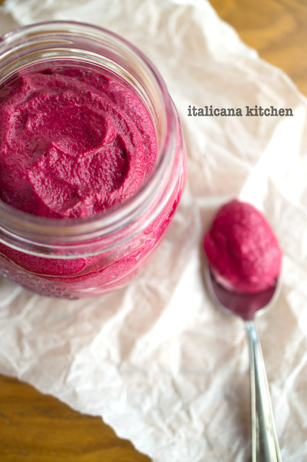 Featured image of post Easiest Way to Make Beet Sauce