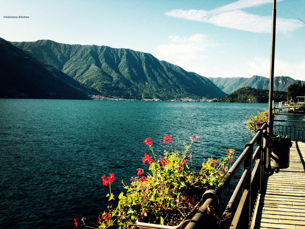 Lake-Como-1