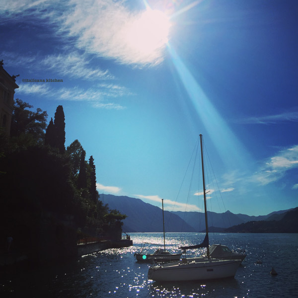 Lake-Como-Varenna