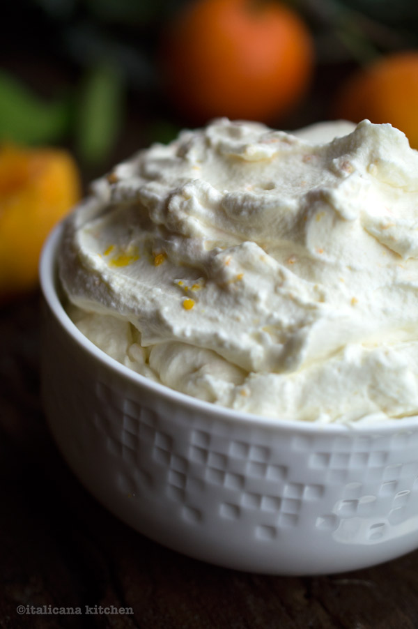 Whipped-Mandarin-Mascarpone