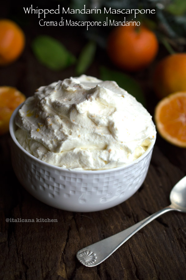 Whipped-Mandarin-Mascarpone