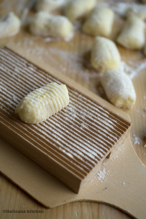 How-To-Make-Gnocchi