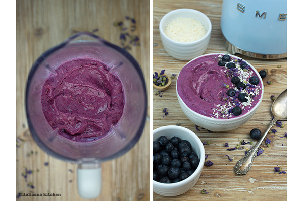 How-To-Make-A-Smoothie-Bowl