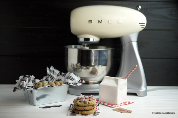 salted-dark-chocolate-chip-cookies-1a