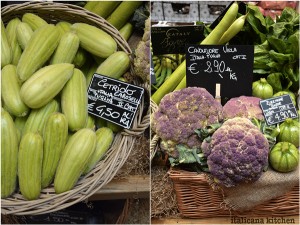 Eataly Smeraldo