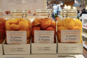 Eataly Smeraldo