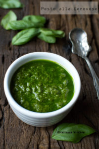 pesto-alla-genovese