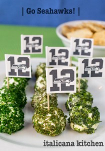 12th-Man-Mini-Cheese-Balls
