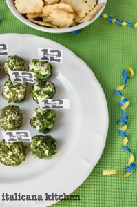 12th-Man-Mini-Cheese-Balls