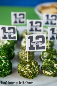 12th-Man-Mini-Cheese-Balls