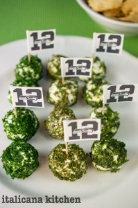 12th-Man-Mini-Cheese-Balls