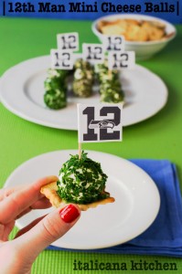 12th-Man-Mini-Cheese Balls