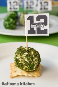 12th-Man-Mini-Cheese-Balls