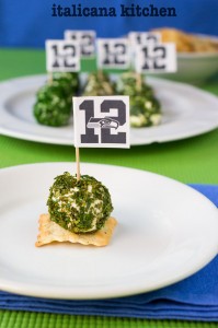 12th-Man-Mini-Cheese-Balls