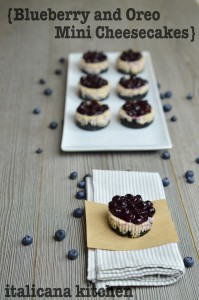 Blueberry-And-Oreo-Mini-Cheesecakes-1