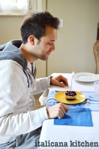 Blueberry-And-Oreo-Mini-Cheesecakes-6