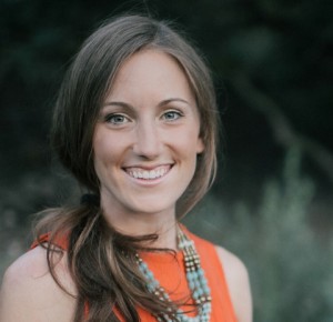 Cindy Swain Photo