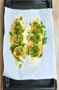 Easy-Baked-Sole