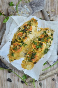 Easy-Baked-Sole
