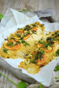 Easy-Baked-Sole