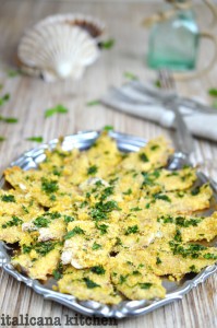Italian-Baked-Sardines