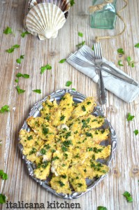 Italian-Baked-Sardines