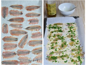 Italian-Baked-Sardines