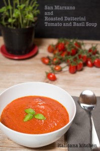 San-Marzano-And-Roasted-Datterini-Tomato-and_Basil-Soup