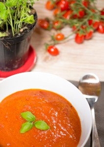 San-Marzano-And-Roasted-Datterini-Tomato-and_Basil-Soup