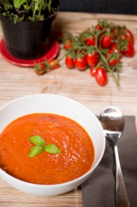 San-Marzano-And-Roasted-Datterini-Tomato-and_Basil-Soup