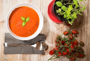 San-Marzano-And-Roasted-Datterini-Tomato-and_Basil-Soup