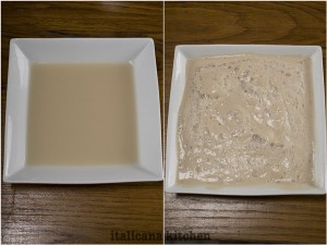 Easy-Homemade-7-Grain-Bread-5
