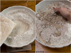 Easy-Homemade-7-Grain-Bread-5