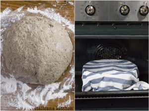 Easy-Homemade-7-Grain-Bread-5
