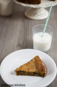 Salted-Caramel-Cookie-Dough-Cake-Recipe