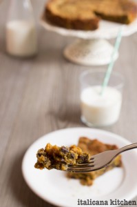 Salted-Caramel-Cookie-Dough-Cake-Recipe