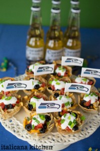 Seahawk-Mini-Taco-Bowls