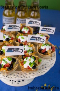 Seahawk-Mini-Taco-Bowls