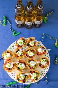 Seahawk-Mini-Taco-Bowls