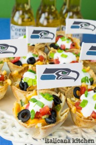 Seahawk-Mini-Taco-Bowls
