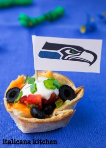 Seahawk-Mini-Taco-Bowls