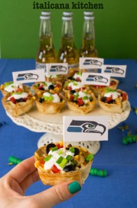 Seahawk-Mini-Taco-Bowls