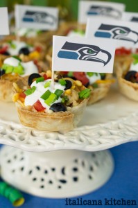 Seahawk-Mini-Taco-Bowls