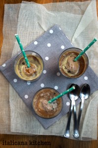 Affogato-al-Caffe