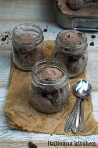 Homemade-No-Churn-Coffee-Ice-Cream