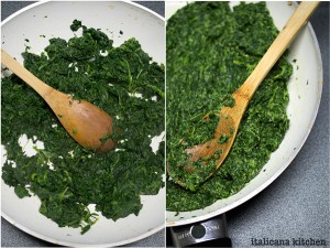 Homemade-Tortelli-Verdi-Recipe