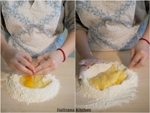 Homemade-Tortelli-Verdi-Recipe