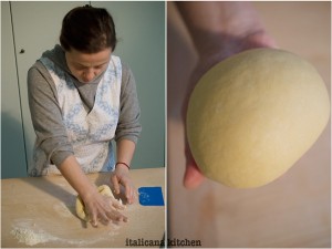 Homemade-Tortelli-Verdi-Recipe